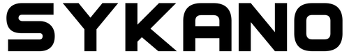 Sykano